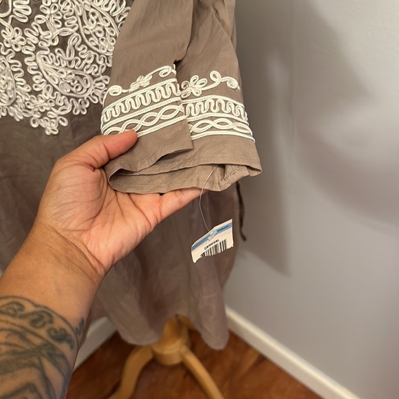 INC - Picture 4 of 6